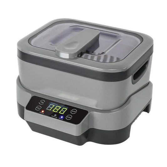 Professional Ultrasonic Jewelry Cleaning Machine
