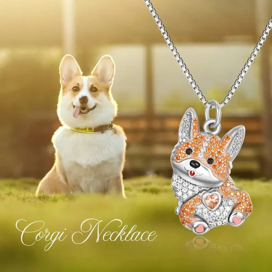Puppy Love – Multi