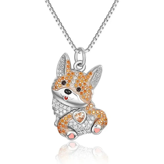 Puppy Love – Multi