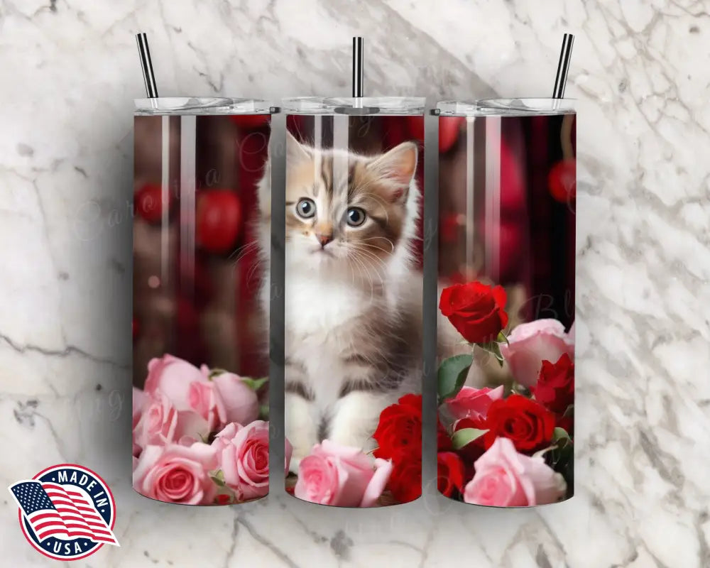 Purr-fect – Multi