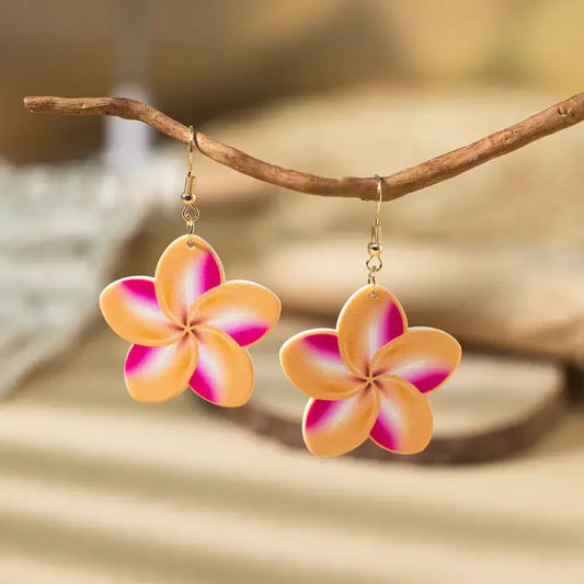 Spring Is Blooming – Multi