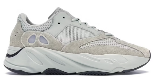 adidas Yeezy Boost 700 Salt