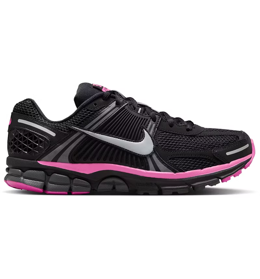 Nike Zoom Vomero 5 Black Pink Blast