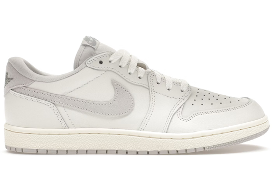 Air Jordan 1 Retro Low '85 OG 'Neutral Grey'
