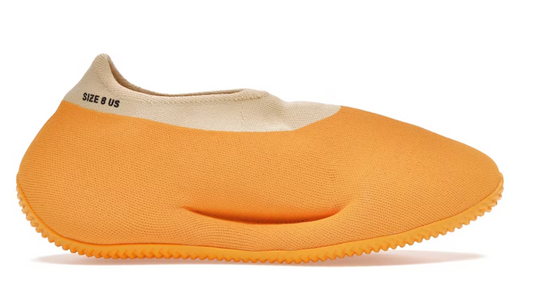 adidas Yeezy Knit RNR Sulfur