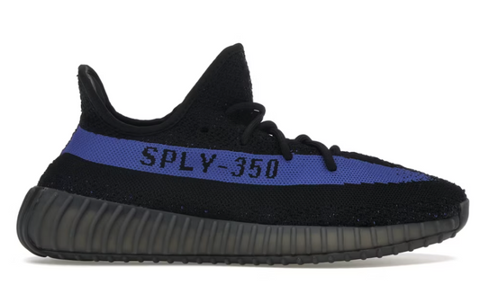 adidas Yeezy Boost 350 V2 Dazzling Blue