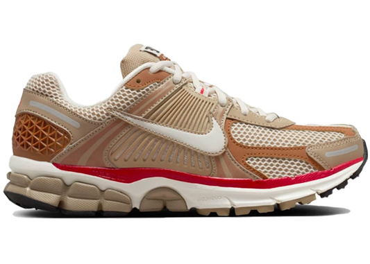 Nike Zoom Vomero 5 Khaki Phantom (Women's)