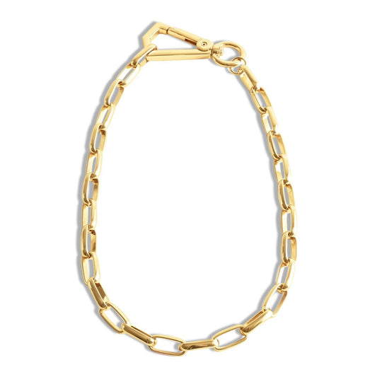 Trapezoid Set